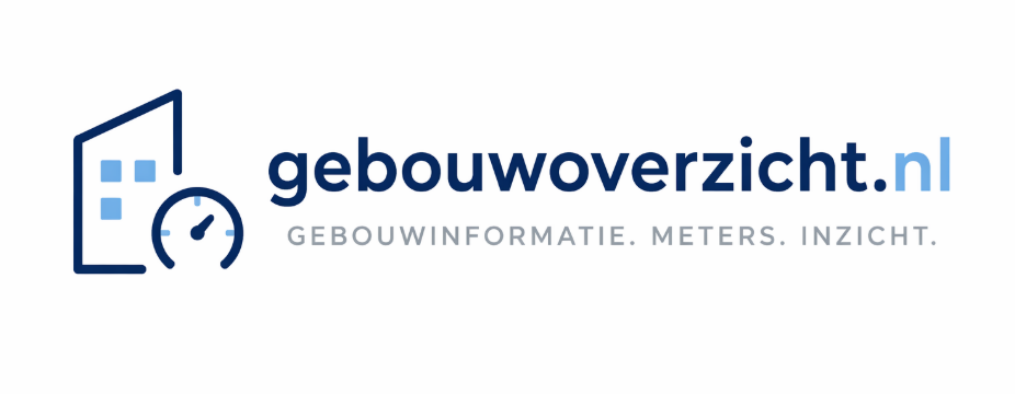 gebouwoverzicht.nl